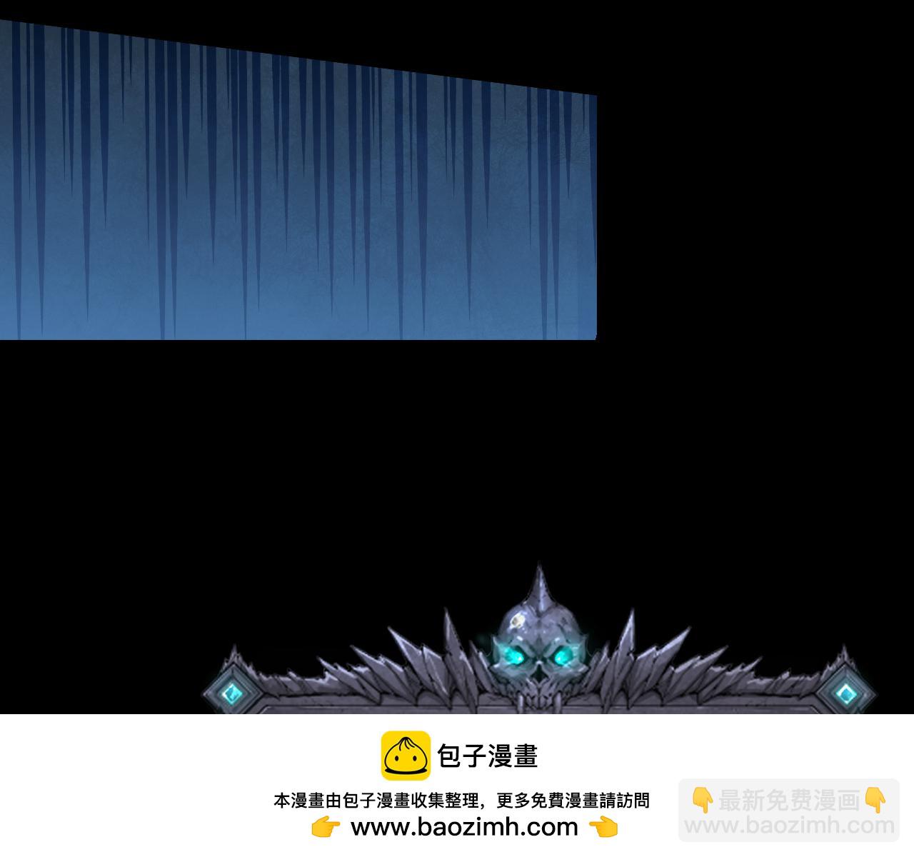 020话 独占人鱼之泪49