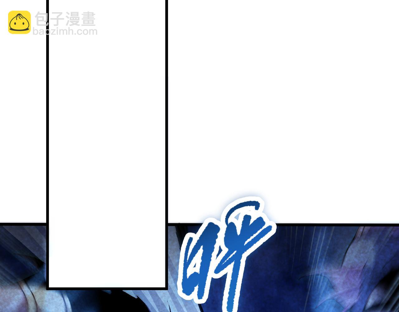 020话 独占人鱼之泪62