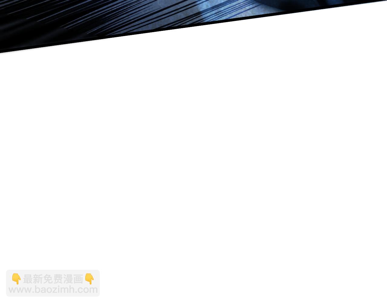 020话 独占人鱼之泪65