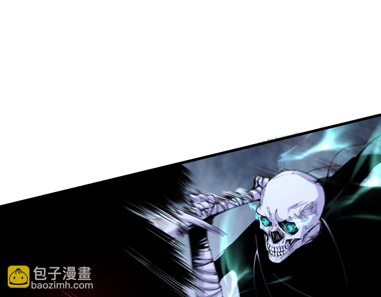 020话 独占人鱼之泪66