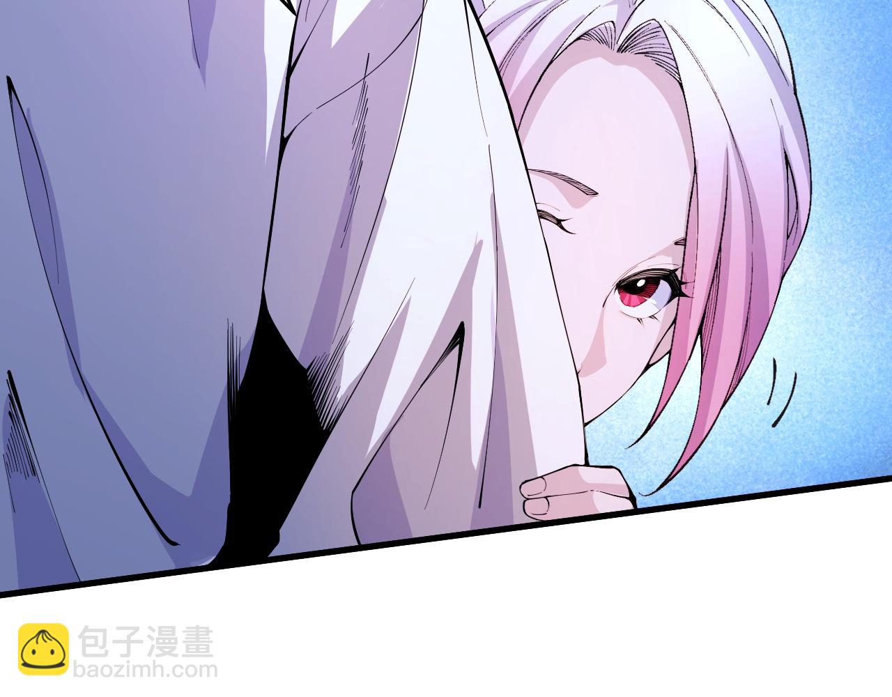 020话 独占人鱼之泪77