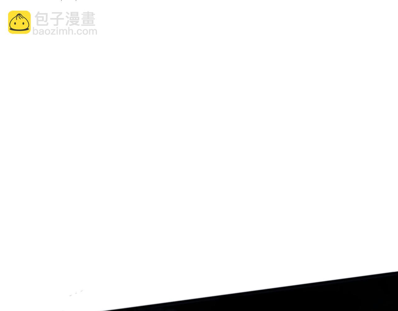 020话 独占人鱼之泪99