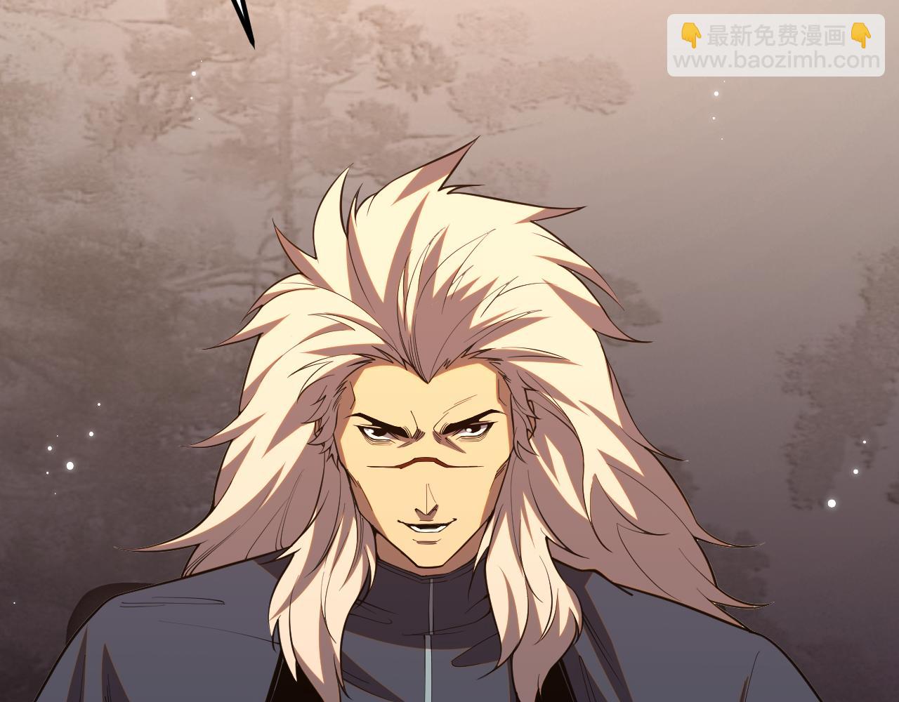 021话 白神的奖励121