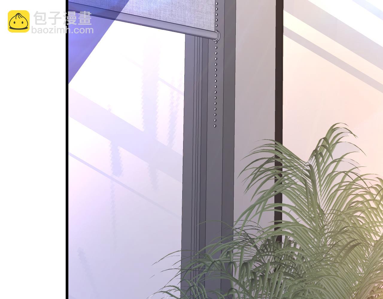 021话 白神的奖励128