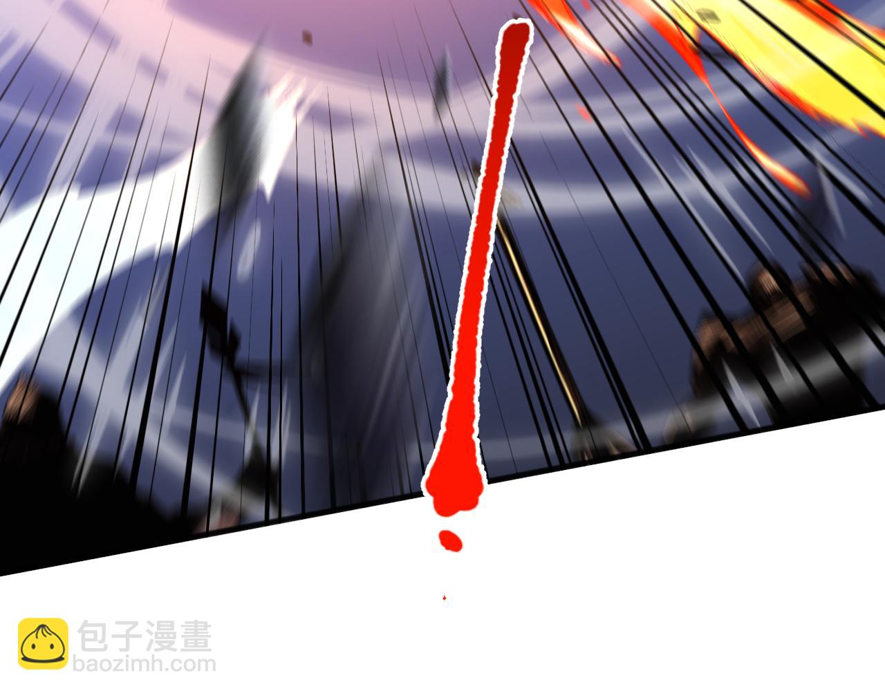 021话 白神的奖励15