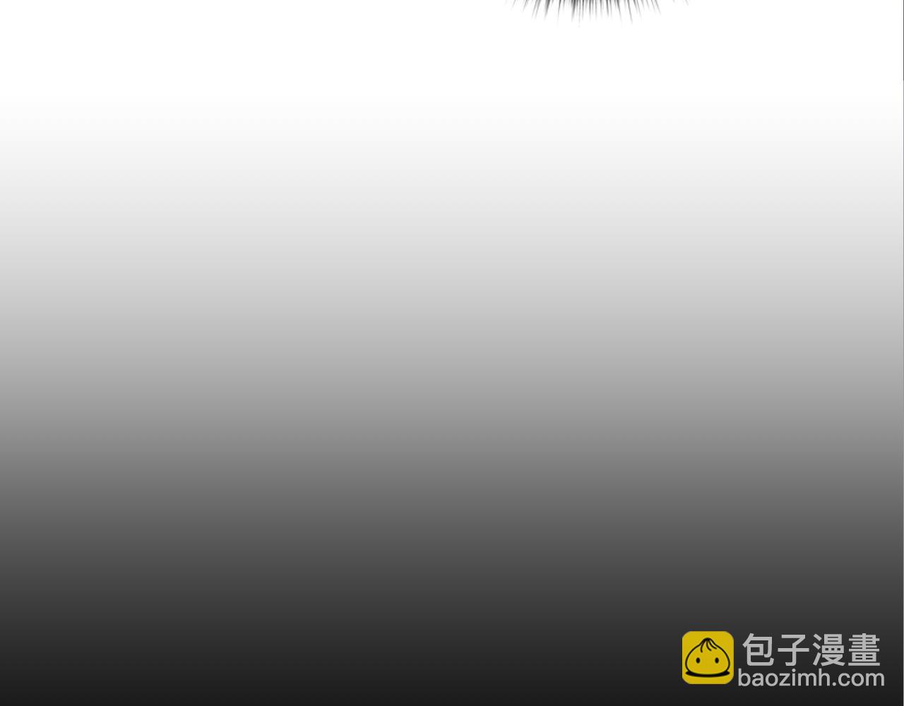 021话 白神的奖励172