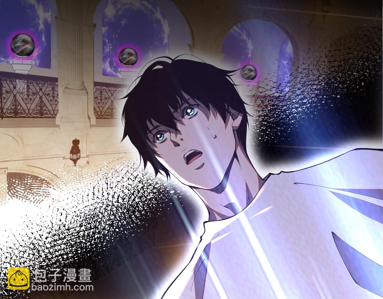 021话 白神的奖励174
