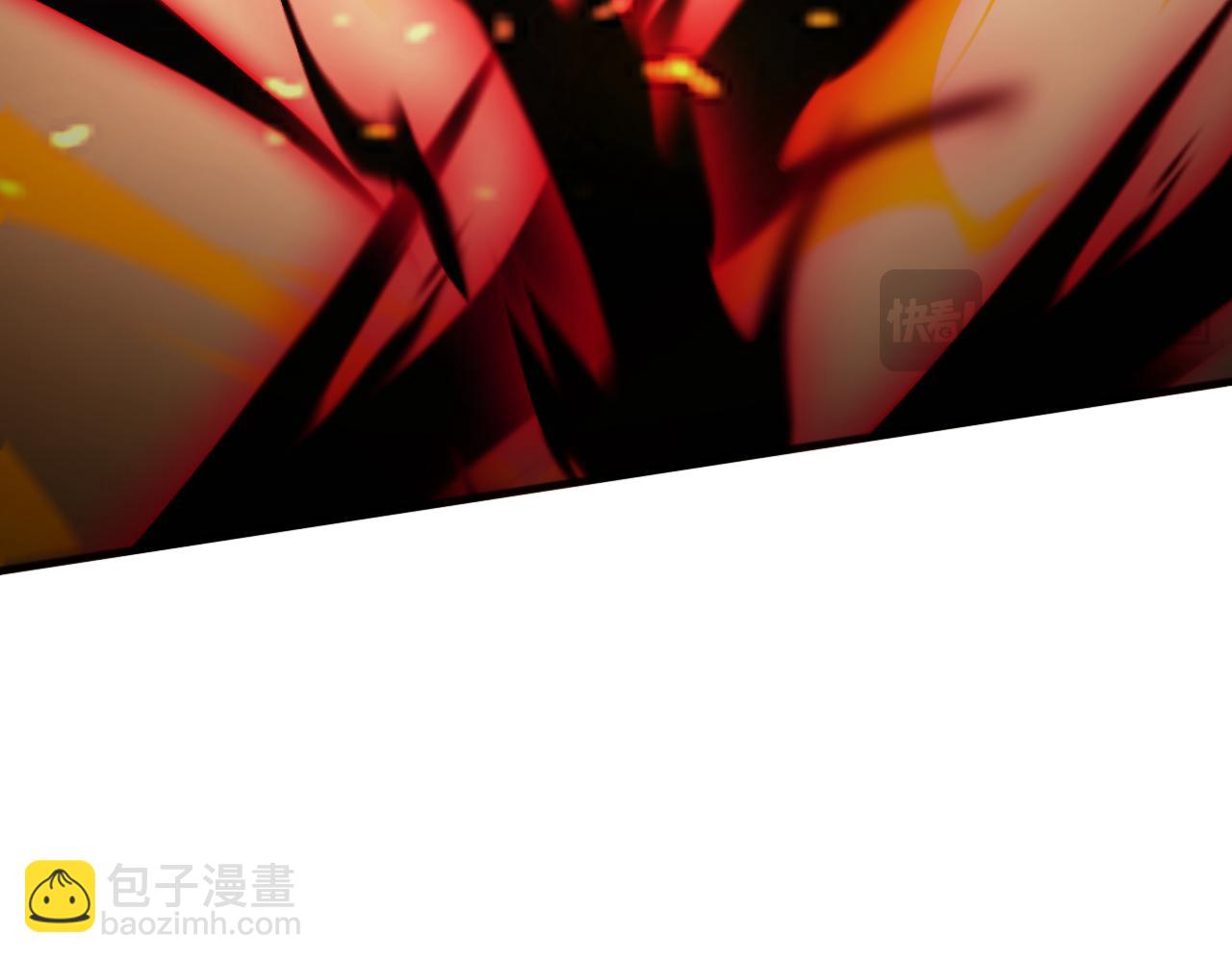 021话 白神的奖励24