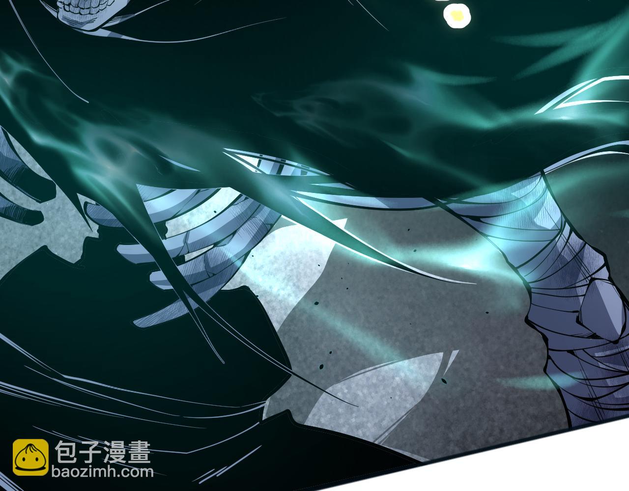 021话 白神的奖励38