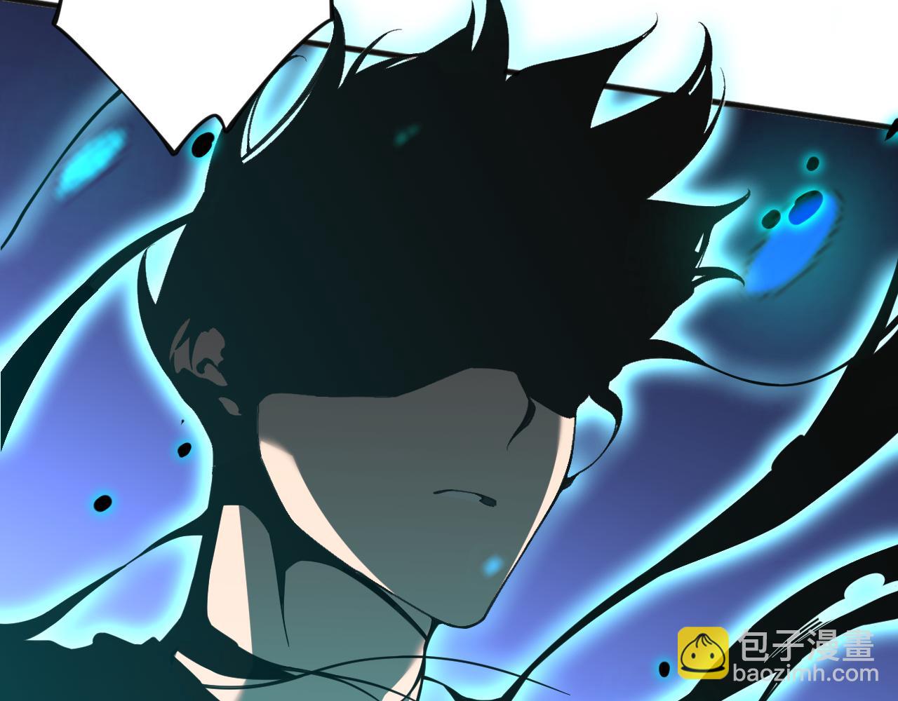 021话 白神的奖励45