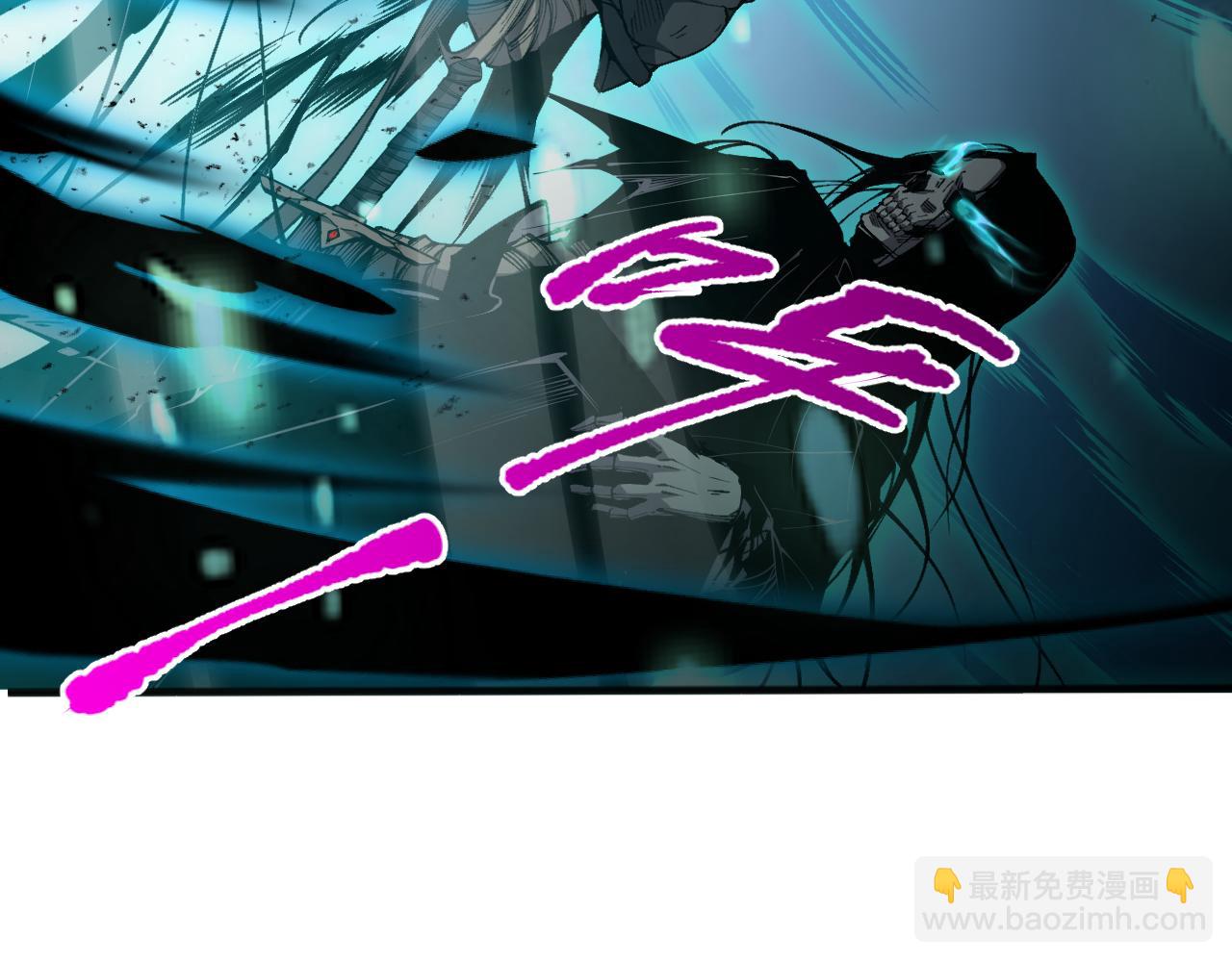 021话 白神的奖励58