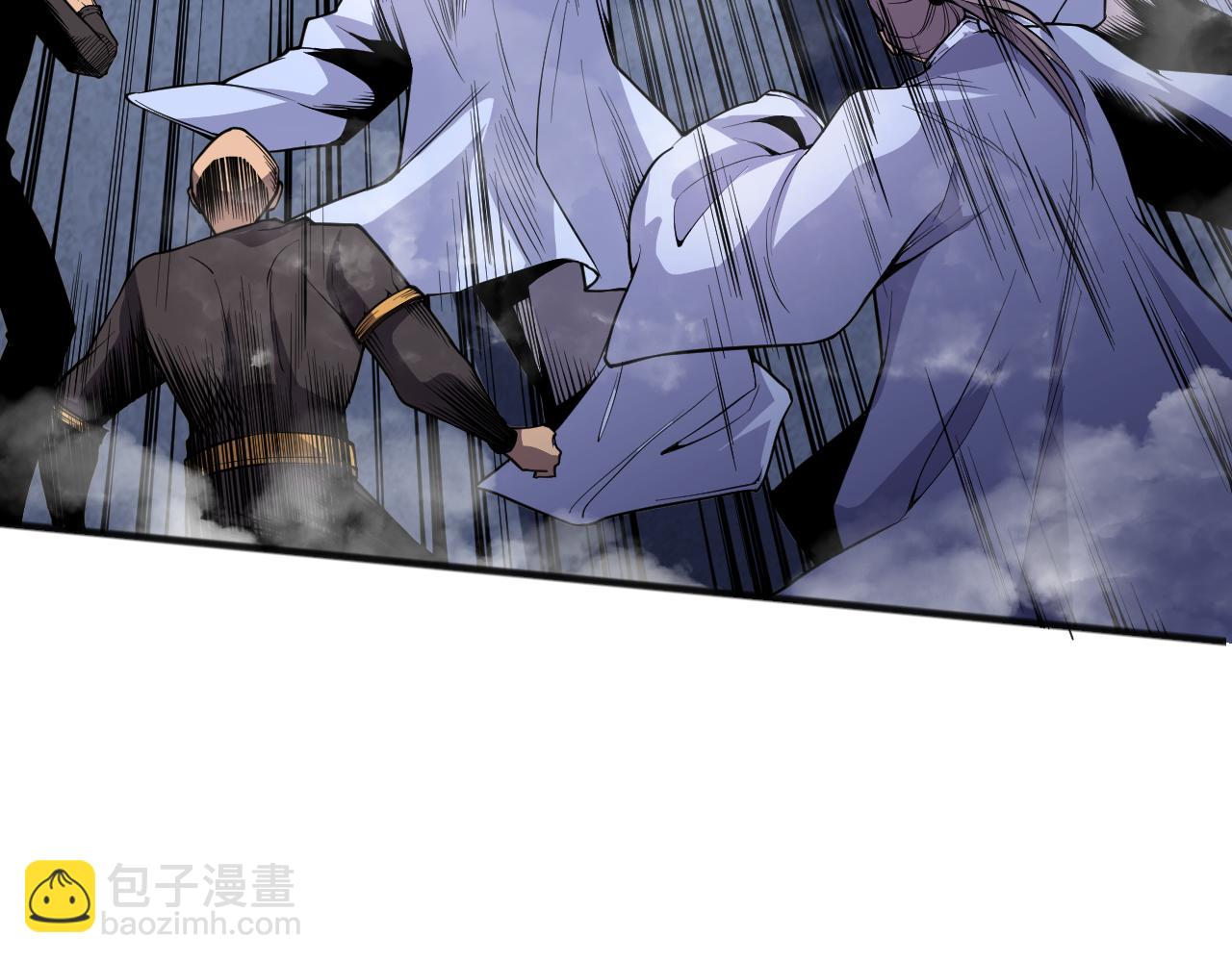021话 白神的奖励66