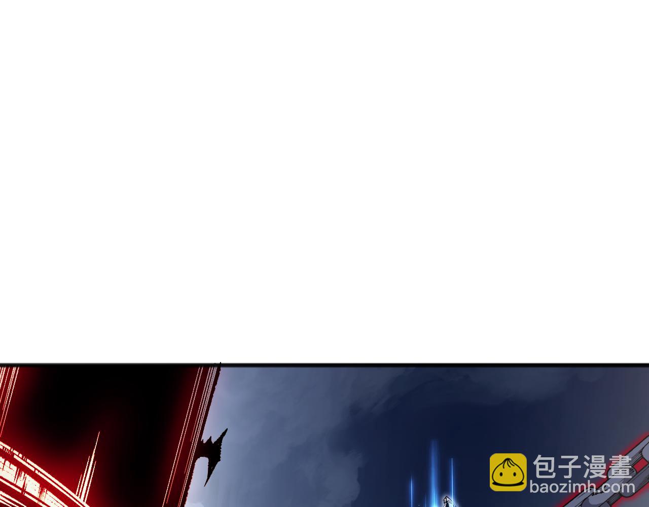 021话 白神的奖励85