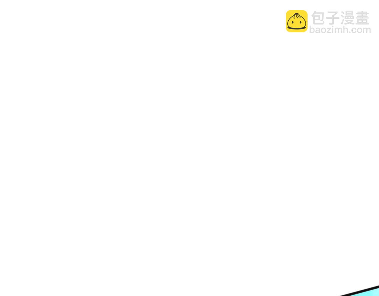 022话 我单刷！10