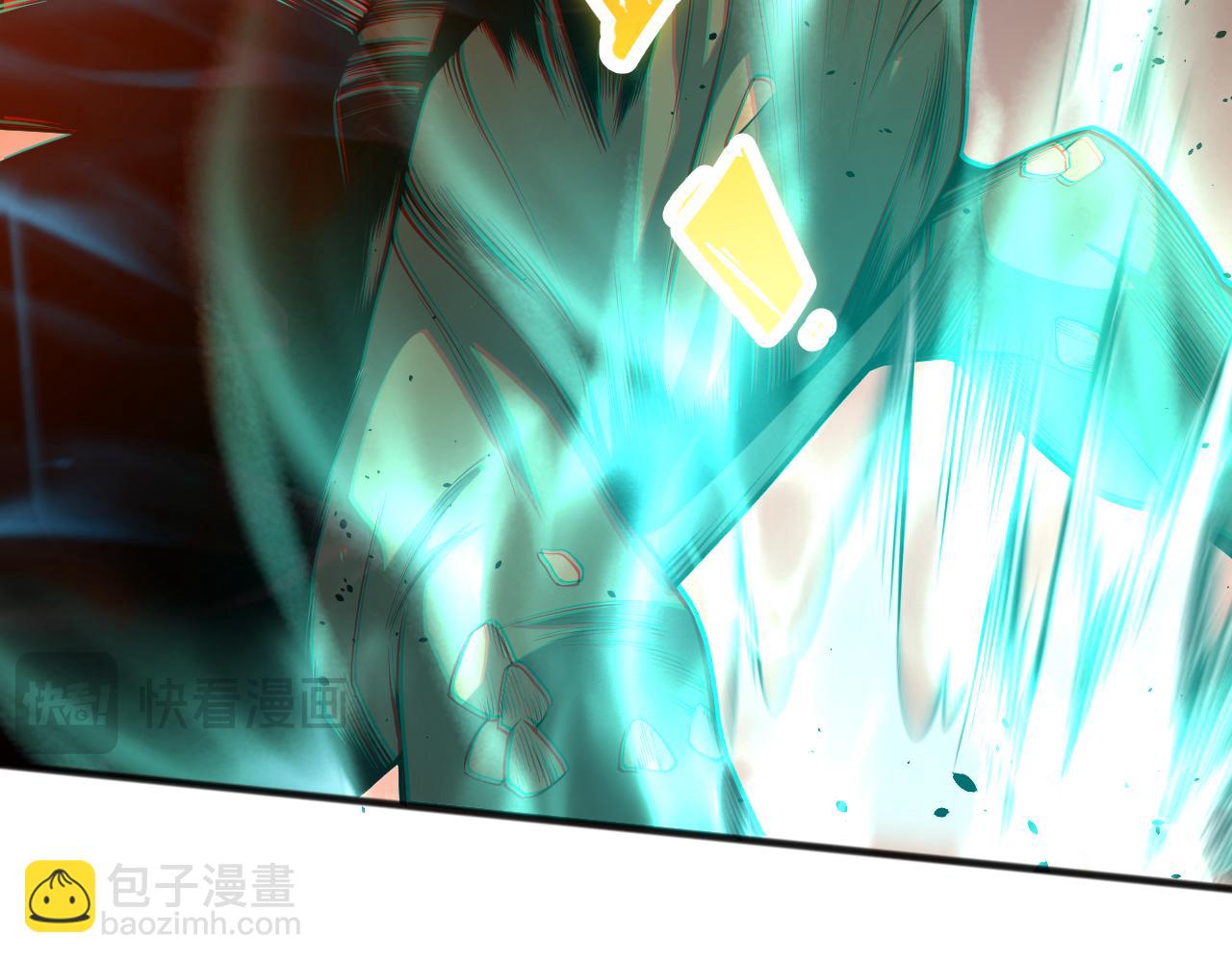 022话 我单刷！112