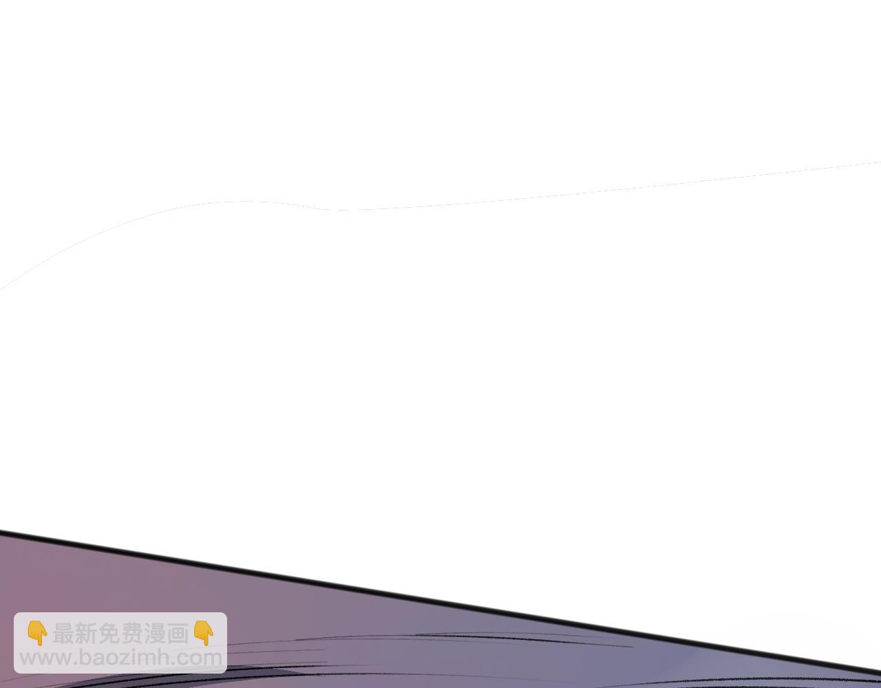 022话 我单刷！120