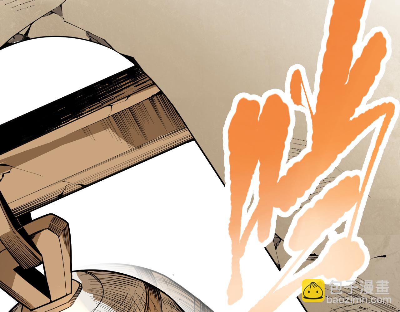 022话 我单刷！128