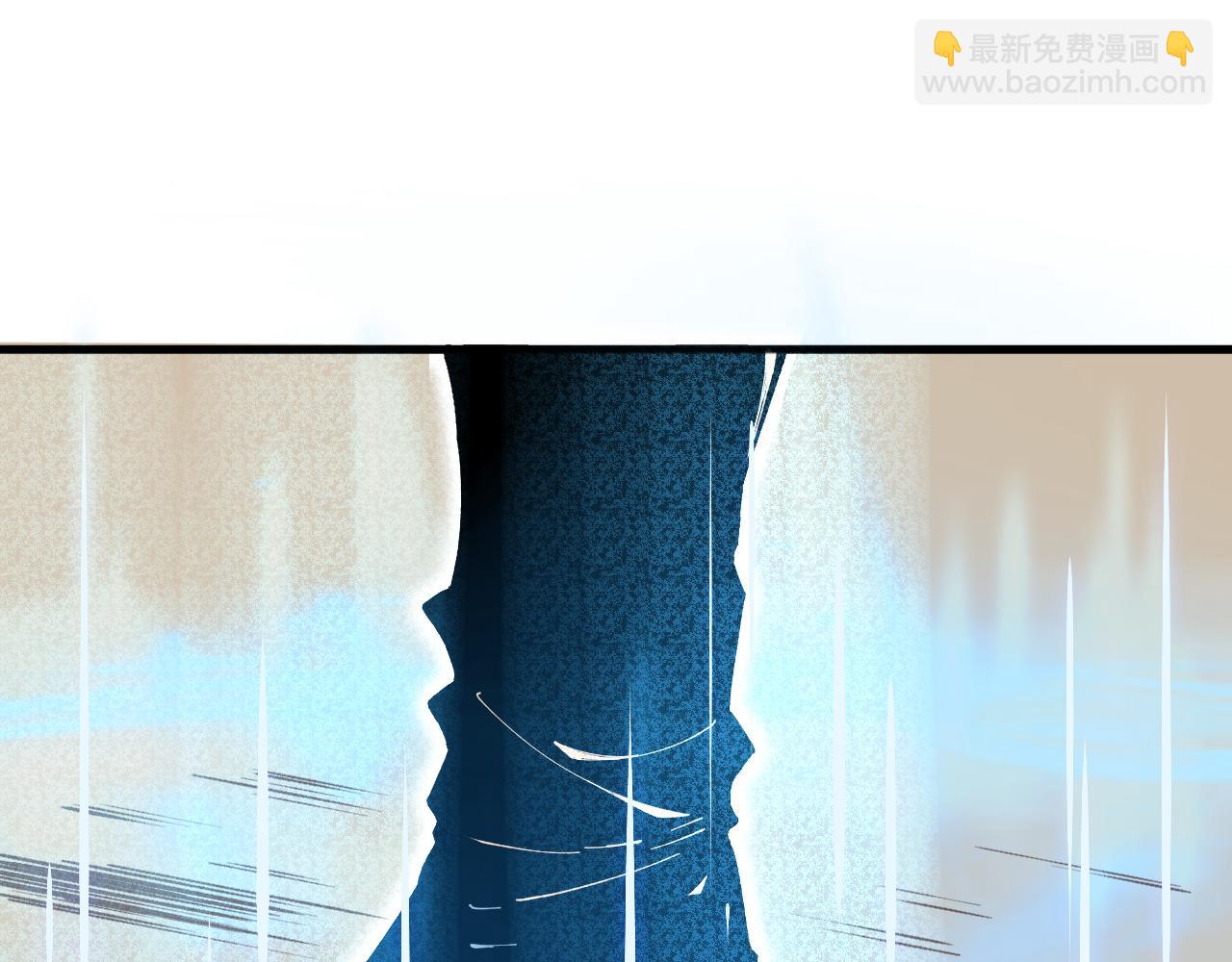 022话 我单刷！137