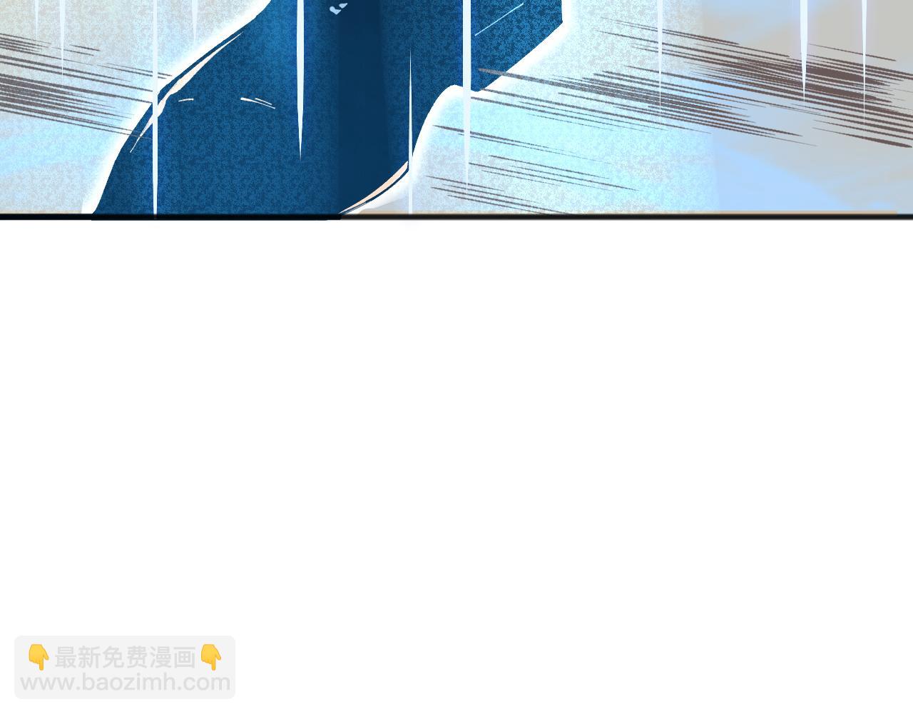 022话 我单刷！138
