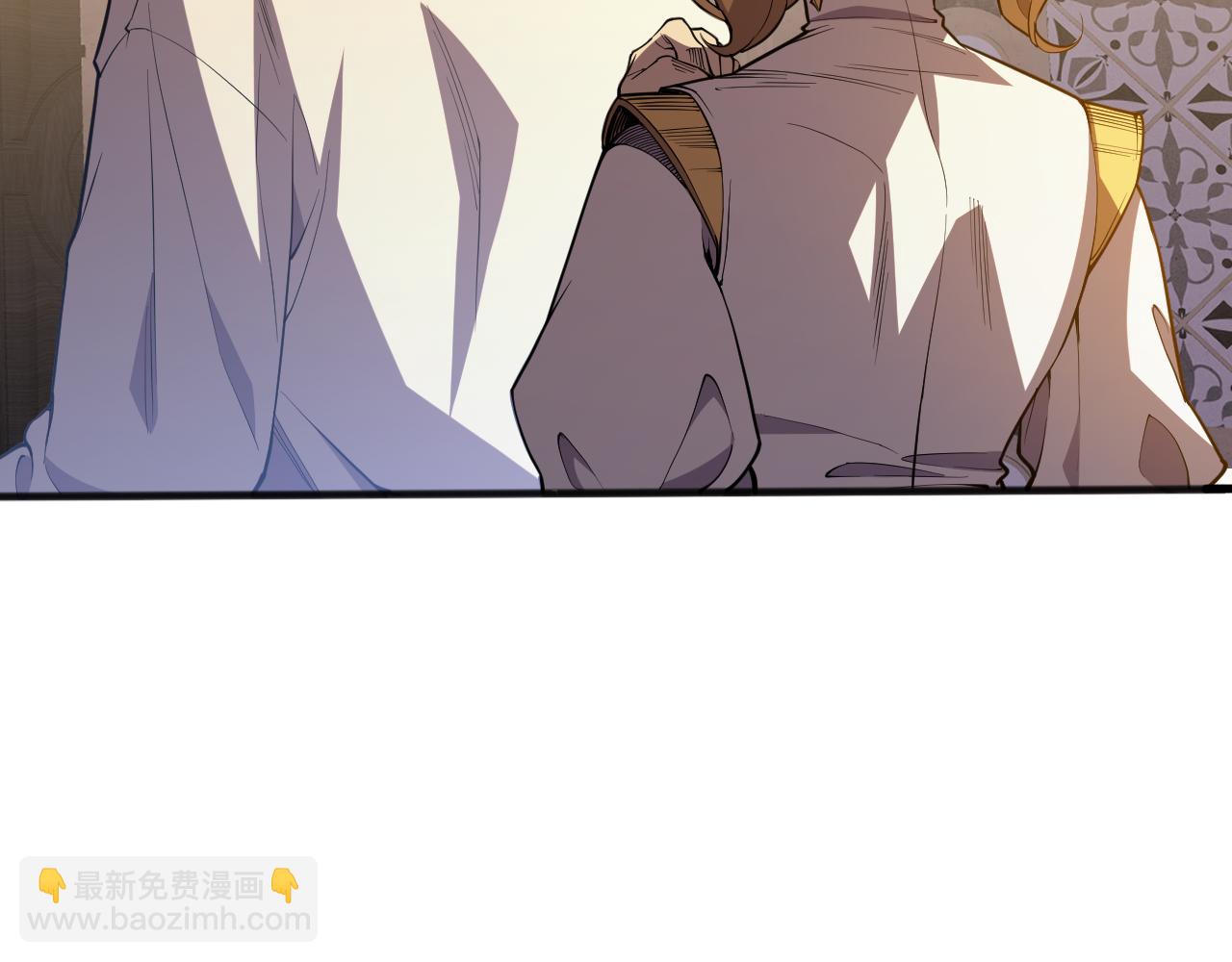 022话 我单刷！15