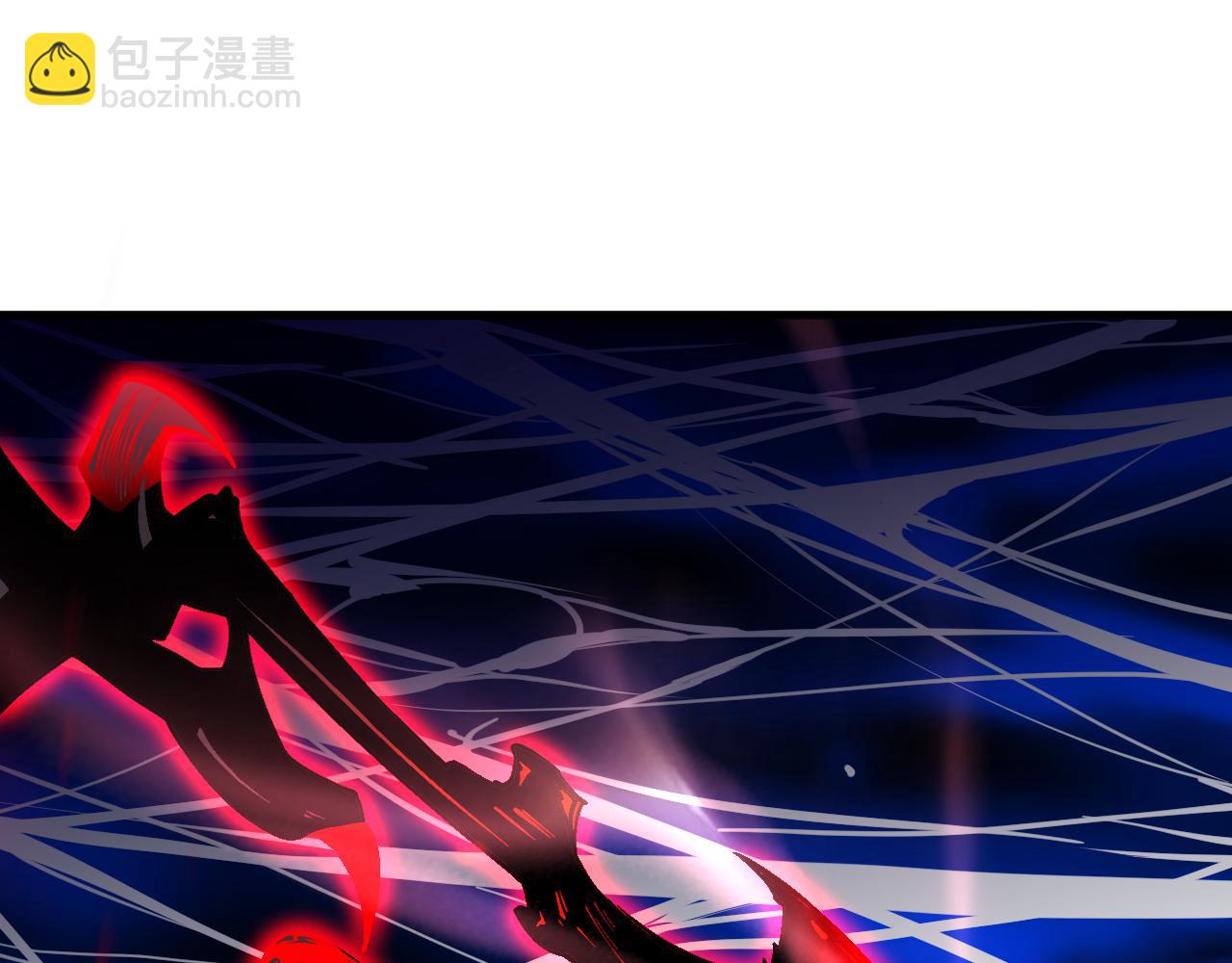 022话 我单刷！168