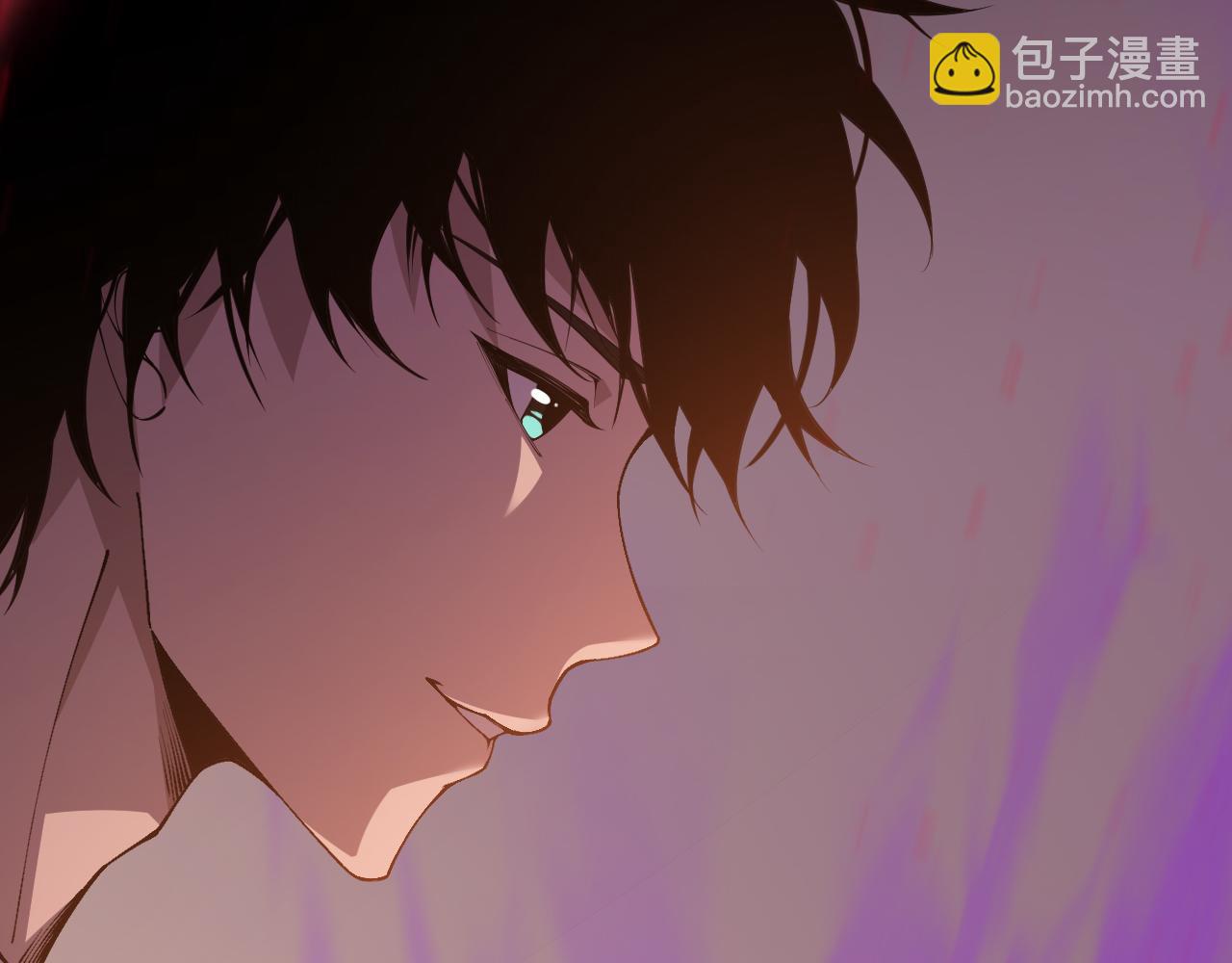 022话 我单刷！171