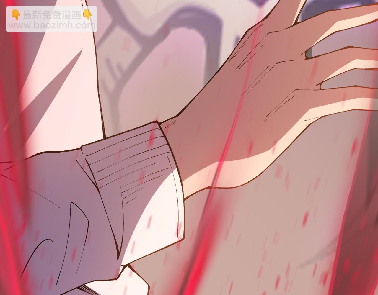 022话 我单刷！173