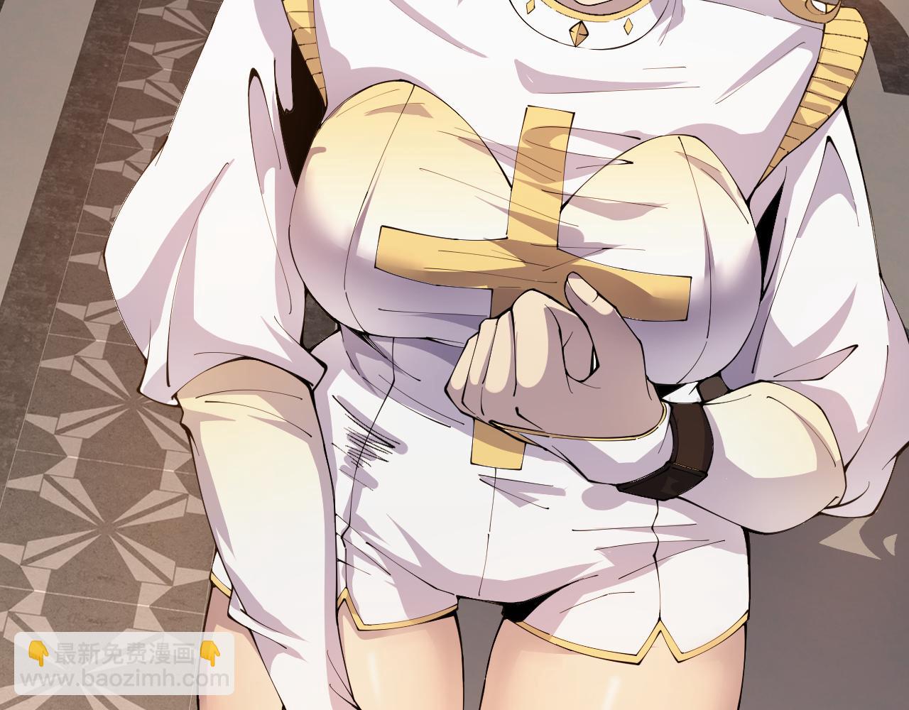 022话 我单刷！18