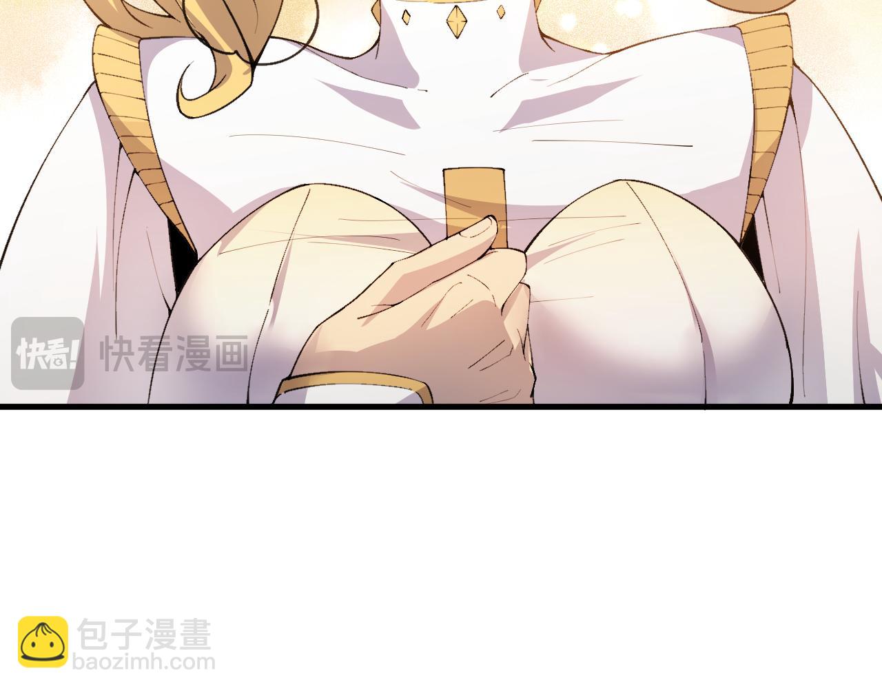 022话 我单刷！28