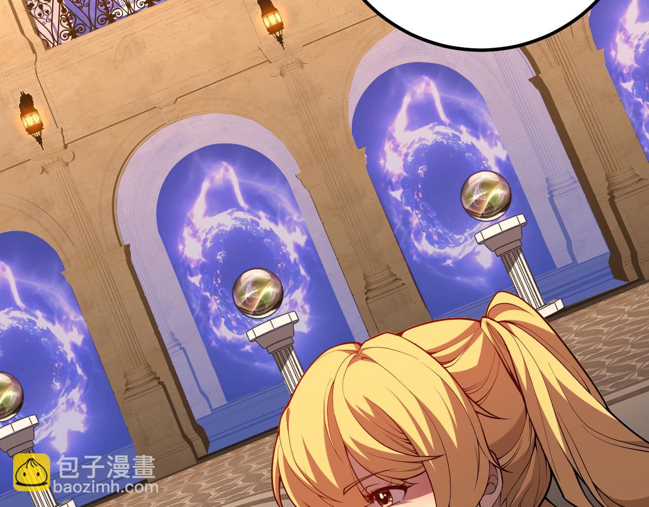 022话 我单刷！30