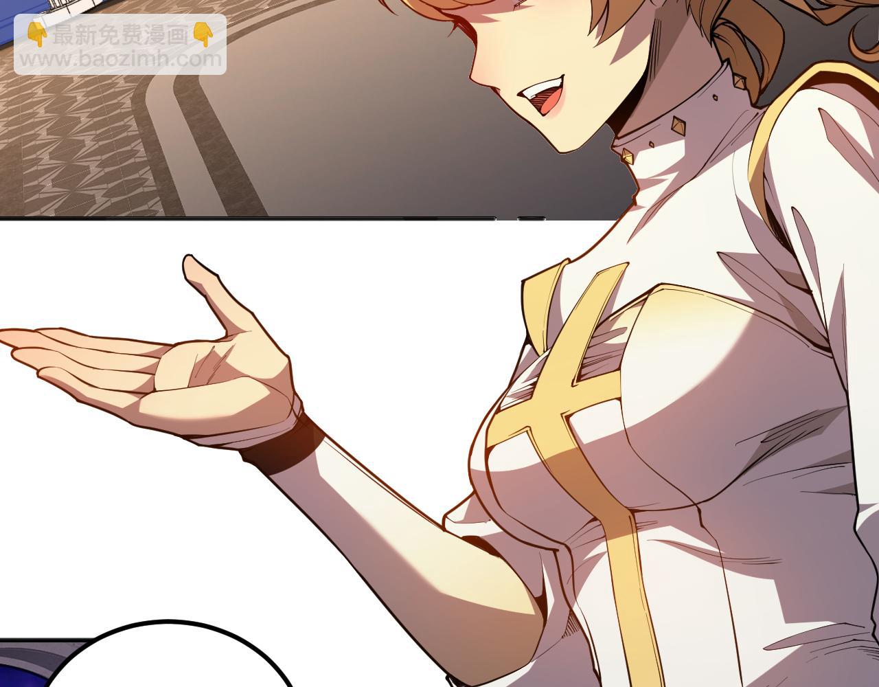 022话 我单刷！31