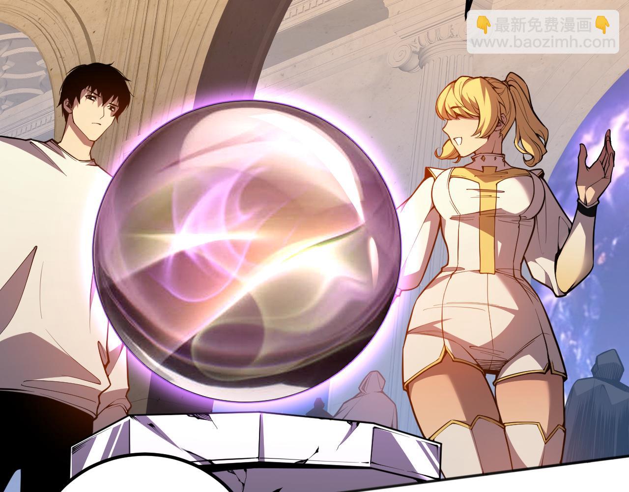 022话 我单刷！36