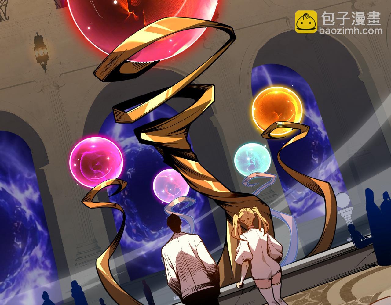 022话 我单刷！39