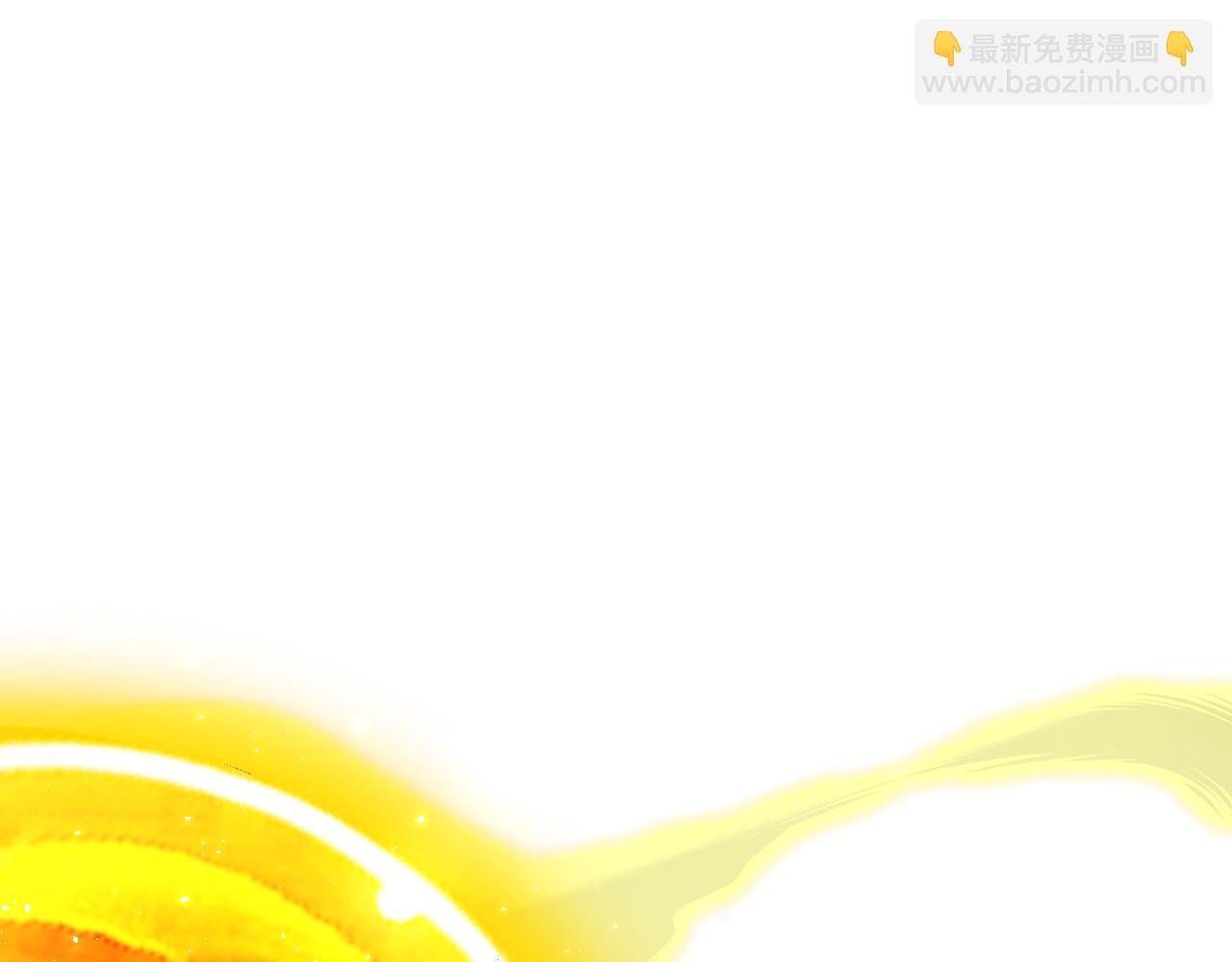 022话 我单刷！43