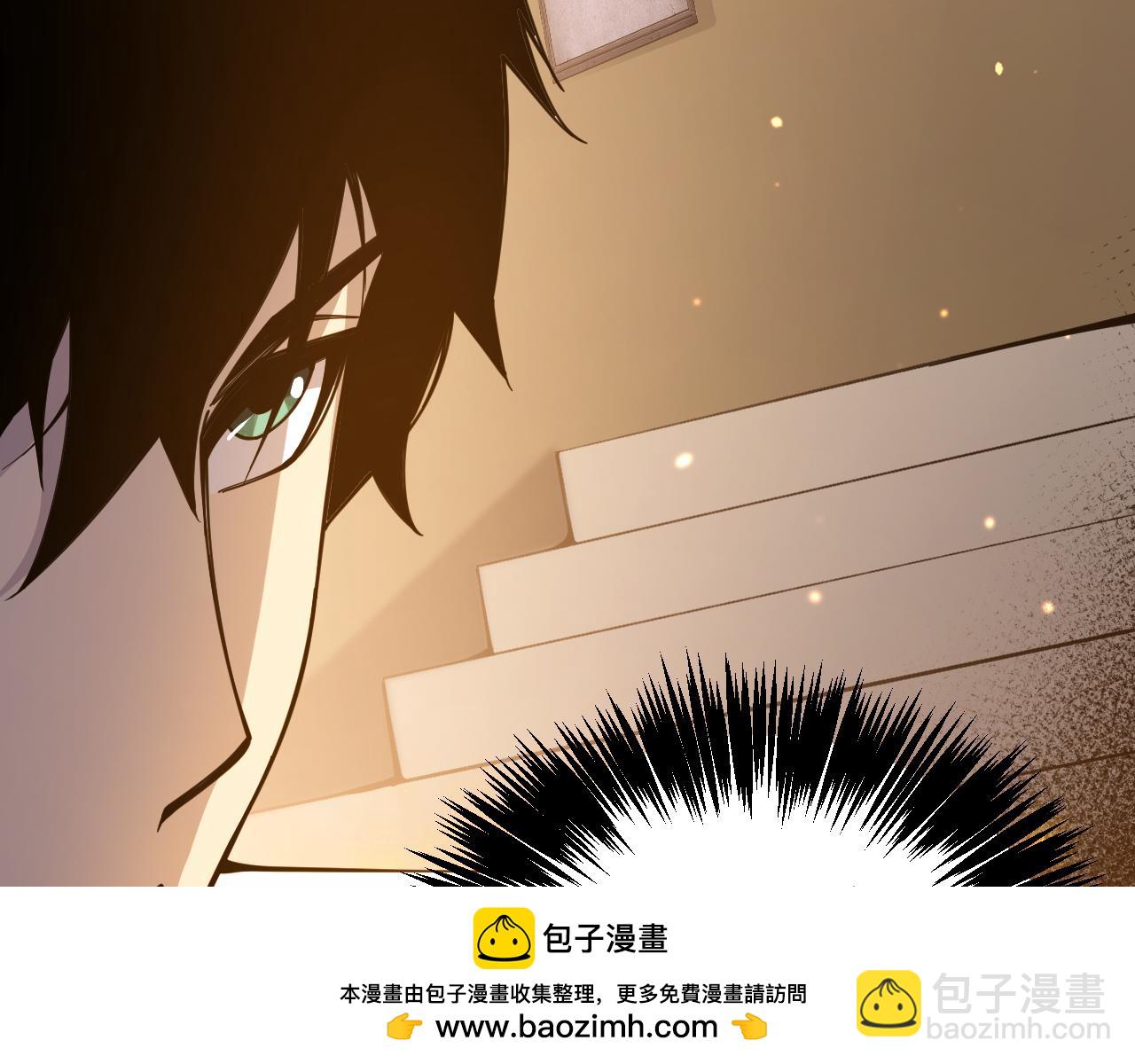 022话 我单刷！53