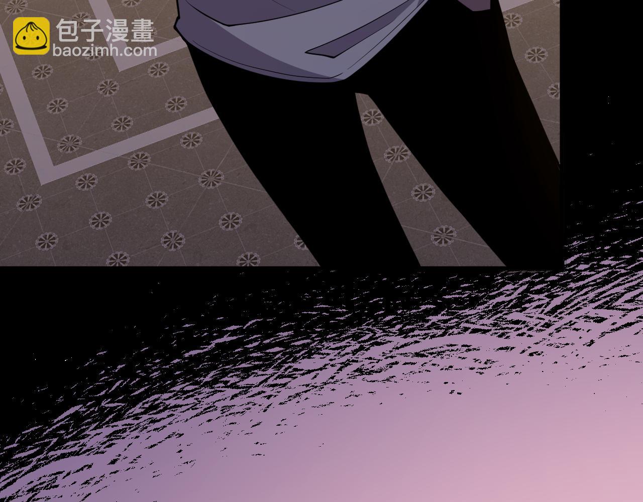 022话 我单刷！6