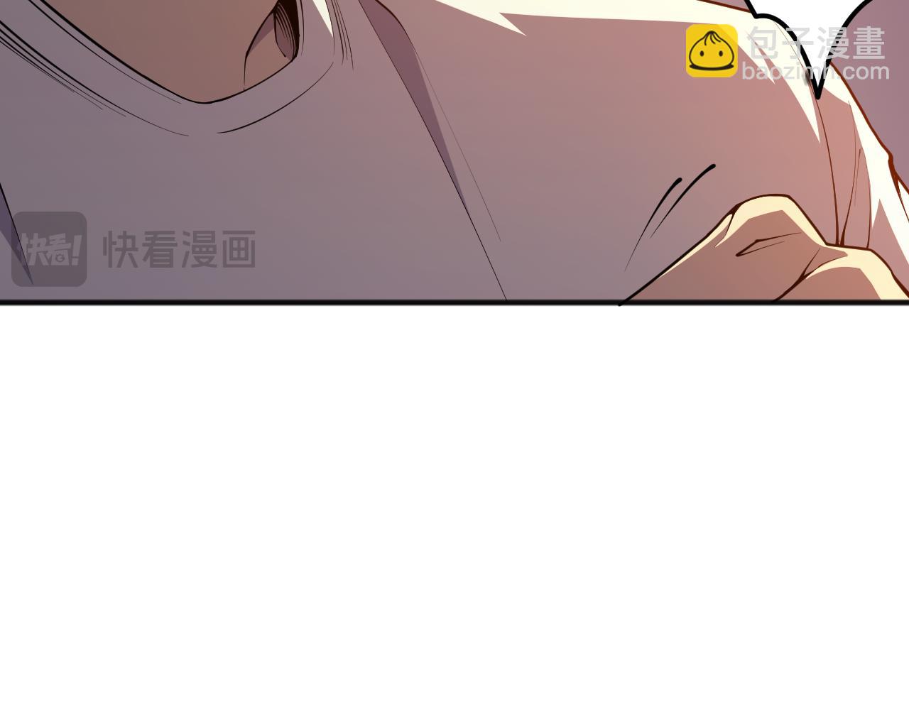 022话 我单刷！63