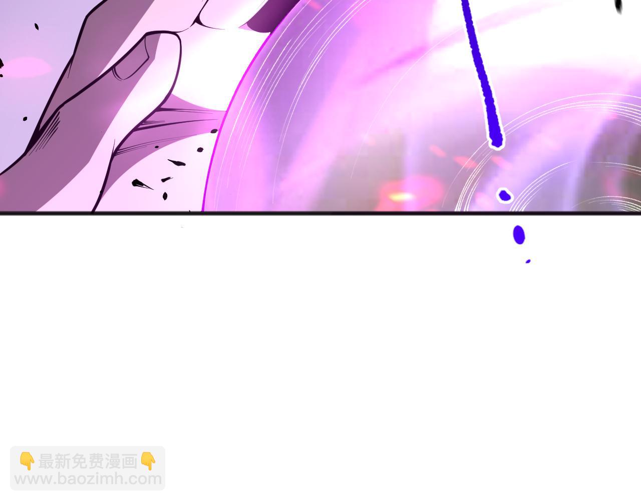 022话 我单刷！67
