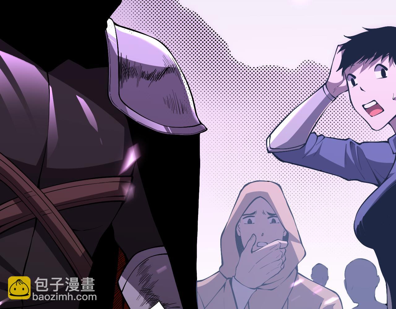 022话 我单刷！75