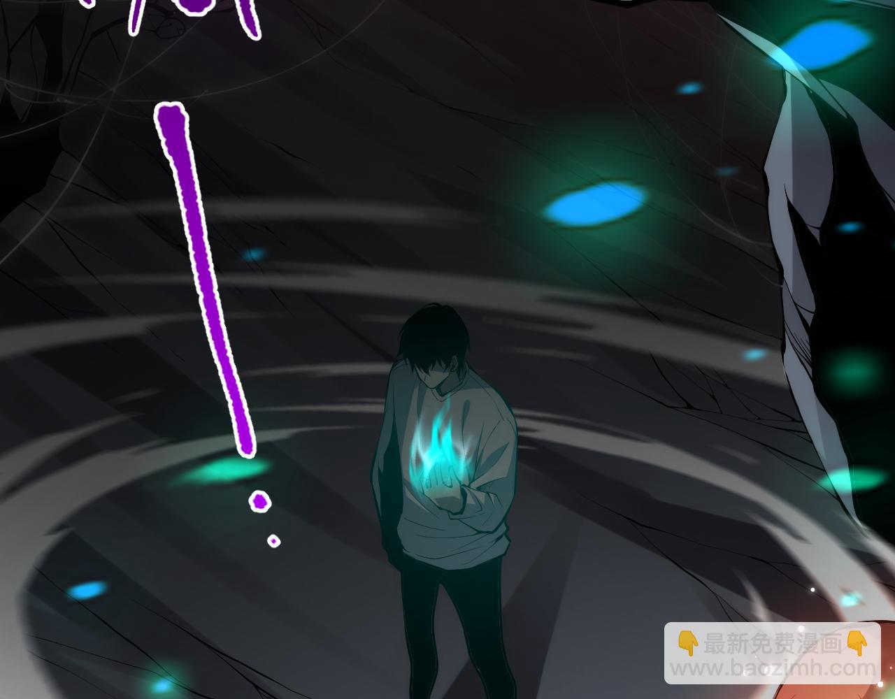 023话 经验圣地，蜘蛛巢穴！10