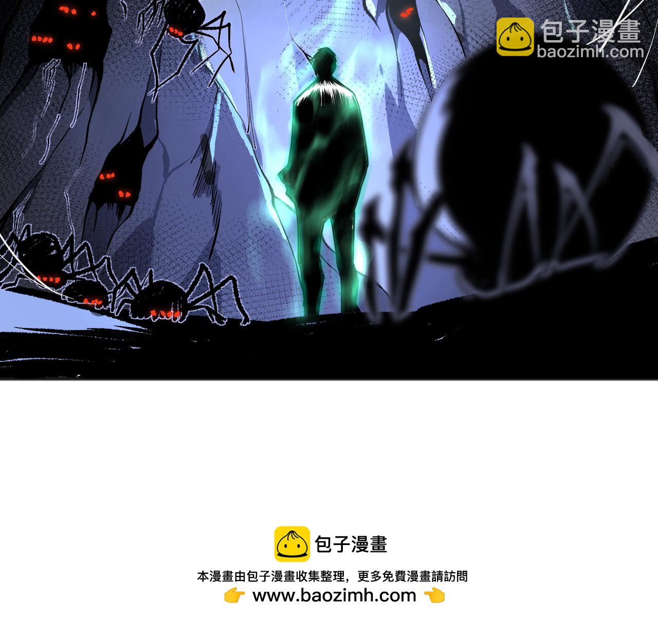023话 经验圣地，蜘蛛巢穴！107