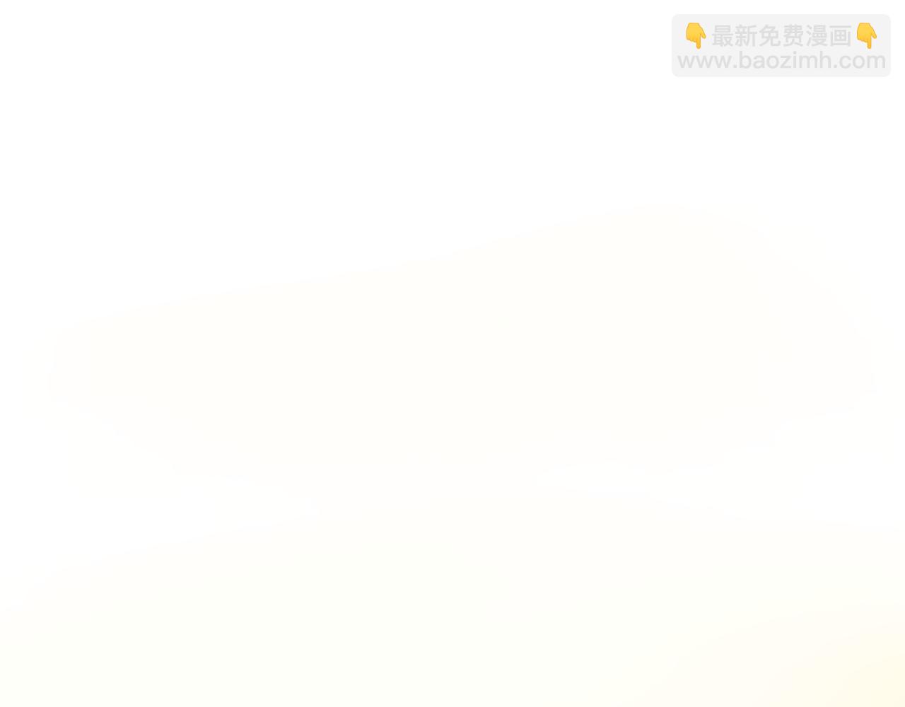 023话 经验圣地，蜘蛛巢穴！145