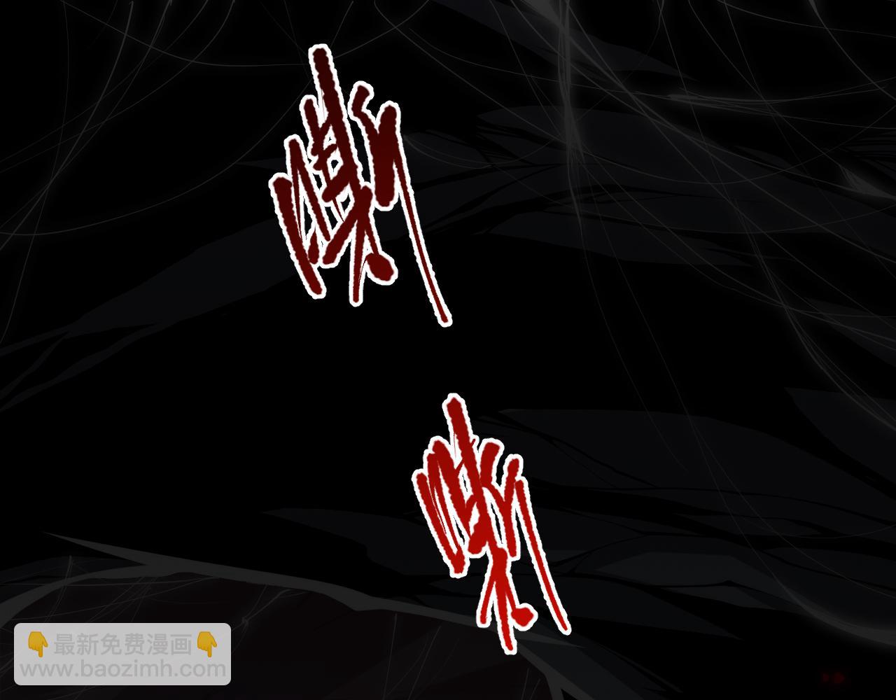 023话 经验圣地，蜘蛛巢穴！4