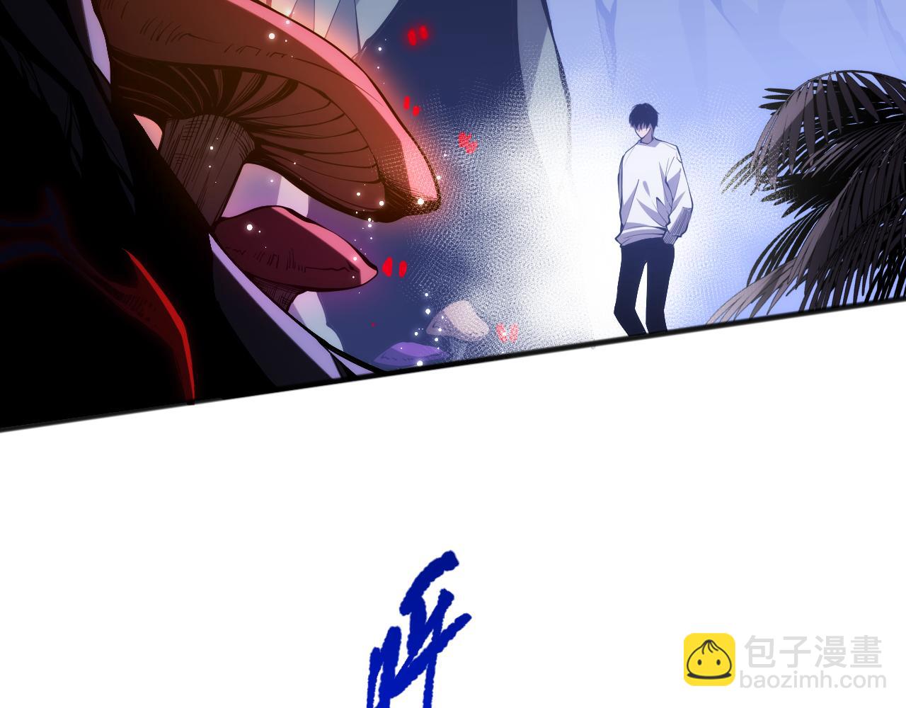 023话 经验圣地，蜘蛛巢穴！7