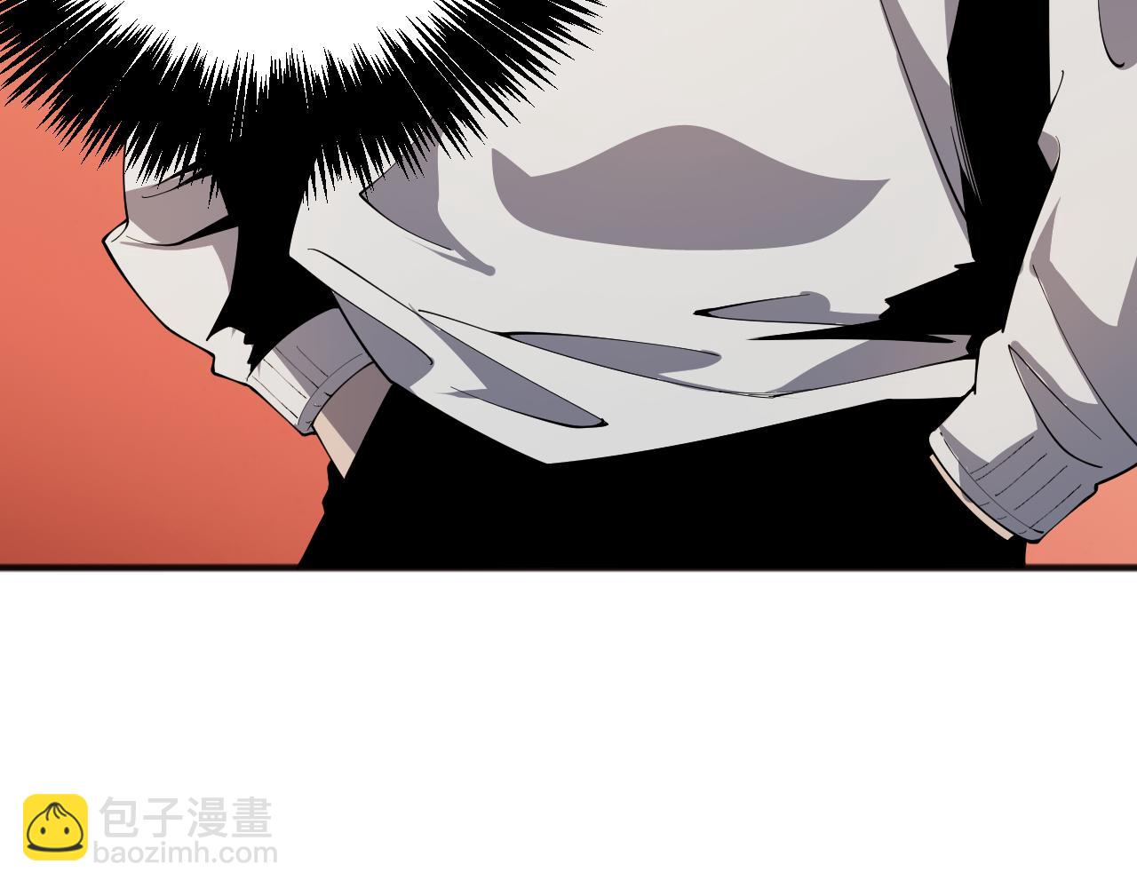 023话 经验圣地，蜘蛛巢穴！77