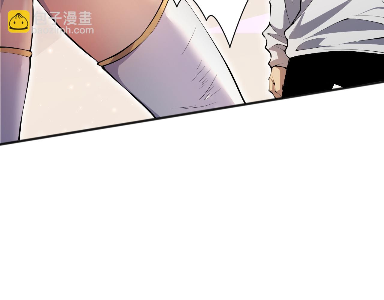 023话 经验圣地，蜘蛛巢穴！90