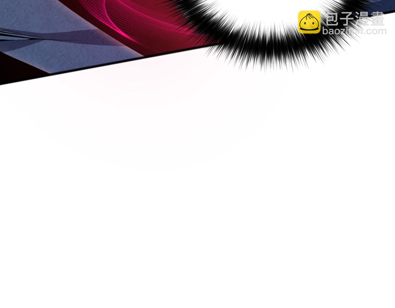 024话 全新装备10