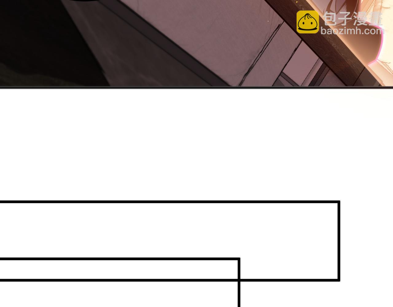 024话 全新装备100