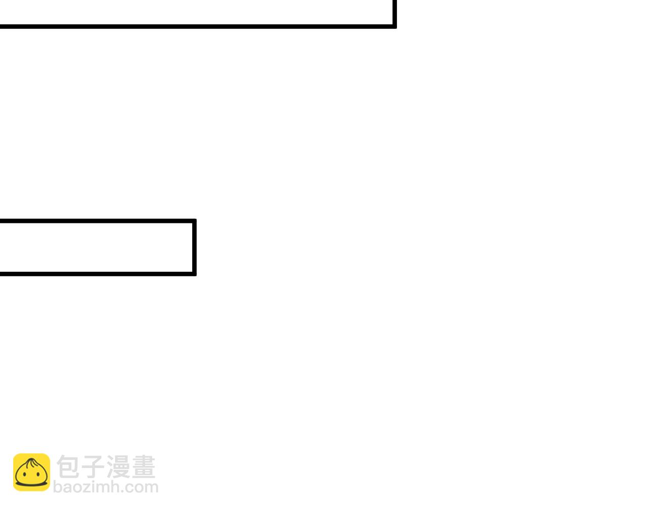 024话 全新装备105