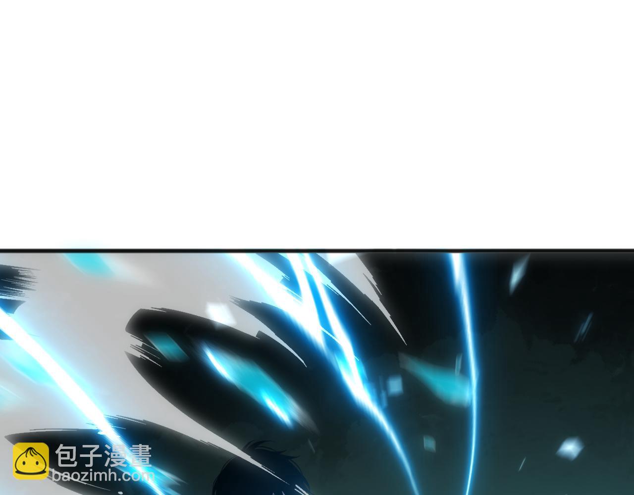 024话 全新装备115